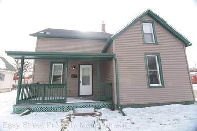 Main picture of 3715 Pearl Ave