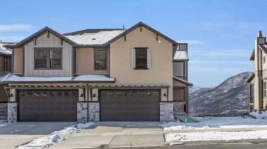 Main picture of 6005 Westridge Rd