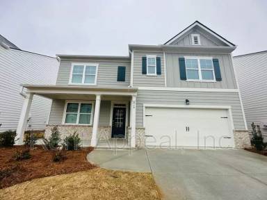 Main picture of 615 Quail Pass