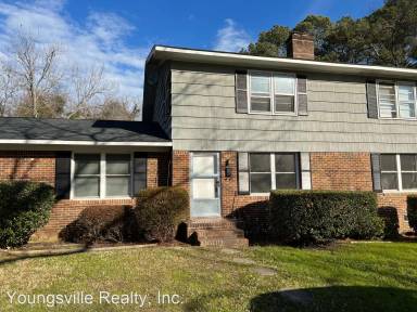 Main picture of 109 Green St