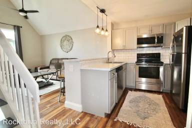 Main picture of Hunters Ridge Condominiums
