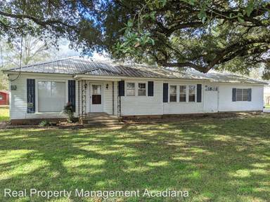 Main picture of 3825 N University Ave