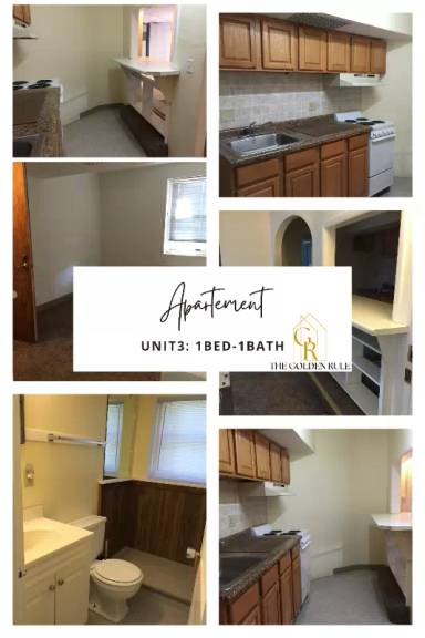 Main picture of 340 Ellis Ave