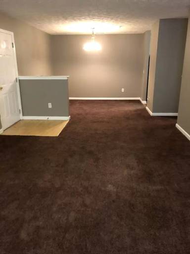 Main picture of 8102 Waldrop Pl