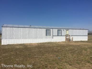 Main picture of 1693 Acorn Hill Rd