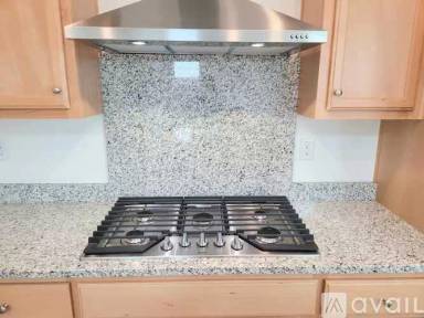 Main picture of 1611 Andromeda Ct
