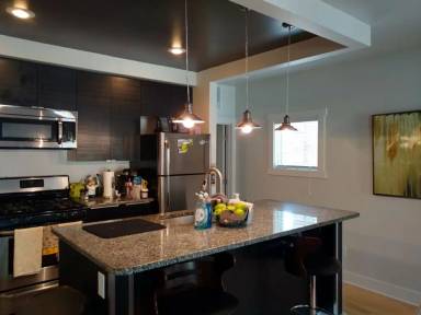 Main picture of 3026 Minot Ave