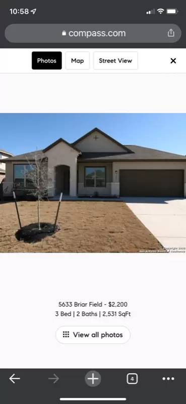 Main picture of 5633 Briar Fld