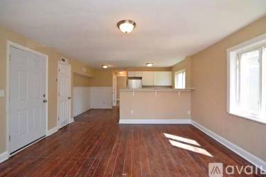 Main picture of 1526 Blair Ave