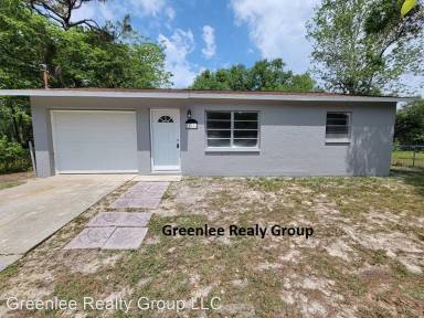 Main picture of 11251 Marco St