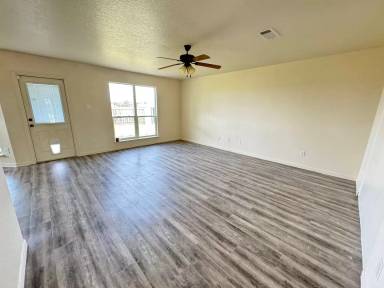 Main picture of 3711 Doffy Dr