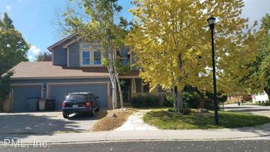 Main picture of 1465 Auburn Ct