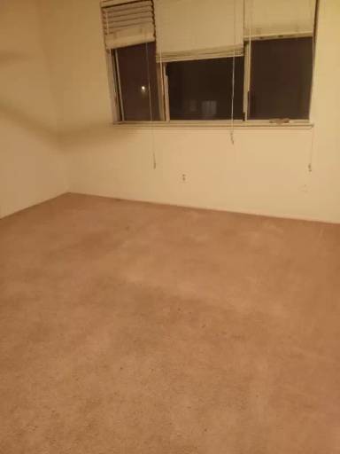 Main picture of 8518 Delahye Cir