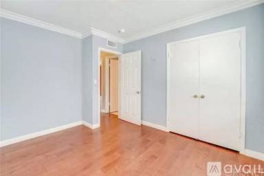 Main picture of 11420 Valjean Ave