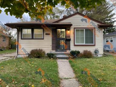 Main picture of 18551 Saint Aubin St