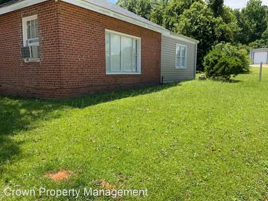 Main picture of 6801 Monticello Rd