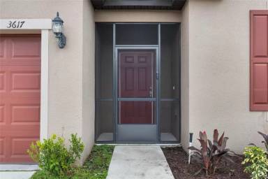 Main picture of 3617 Vega Creek Dr