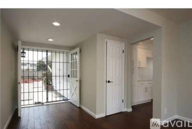Main picture of 17301 Merit Ave