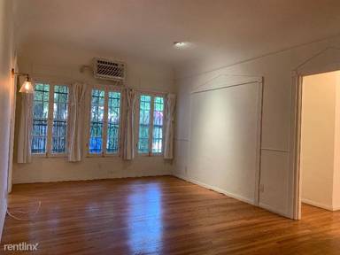 Main picture of 802 N Sweetzer Ave