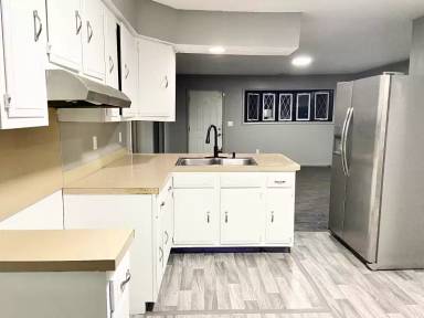 Main picture of G3447 Barth St