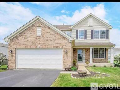 Main picture of 3187 Venetian Way
