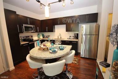 Main picture of Arella Lakeline