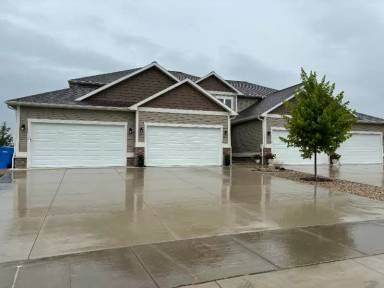 Main picture of 4349 Eagle Ridge Ln