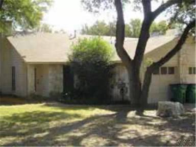 Main picture of 2506 Howellwood Way