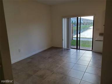 Main picture of 2729 NW 54th Ave