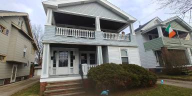 Main picture of 1575 Orchard Grove Ave