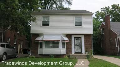 Main picture of 15784 Appoline St
