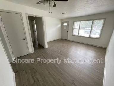 Main picture of 1515 Casady Ln