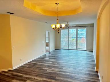 Main picture of 9358 Scaup Way