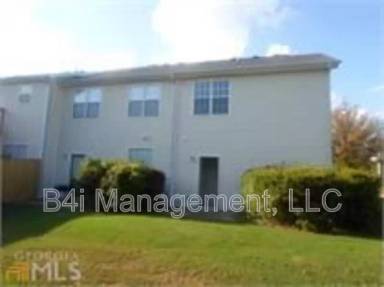 Main picture of 2469 Brianna Dr