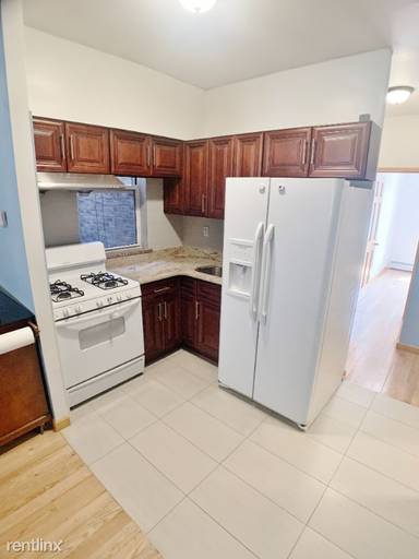 Main picture of 4535 43rd St