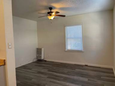 Main picture of 148 Malone Ln