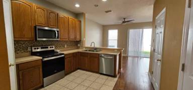 Main picture of 8743 Abbey Ln