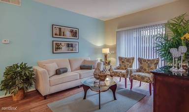 Main picture of The Quinn At Westchase