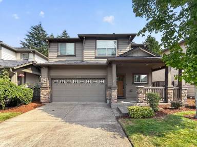 Main picture of 20269 SW Gracie St