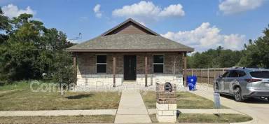 Main picture of 2808 S 8th St