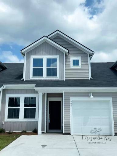 Main picture of 608 Harrison Mill St