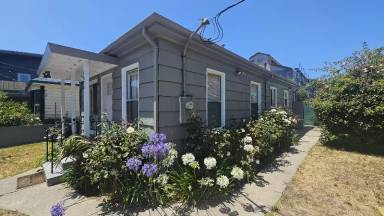 Main picture of 1270 Ocean Ave
