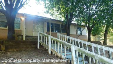 Main picture of 617 N Hill Ave