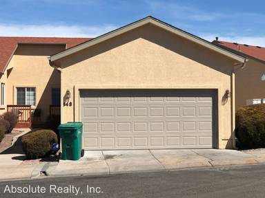 Main picture of 848 Cima Vista Pt