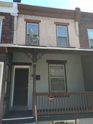 Main picture of 6446 Glenmore Ave