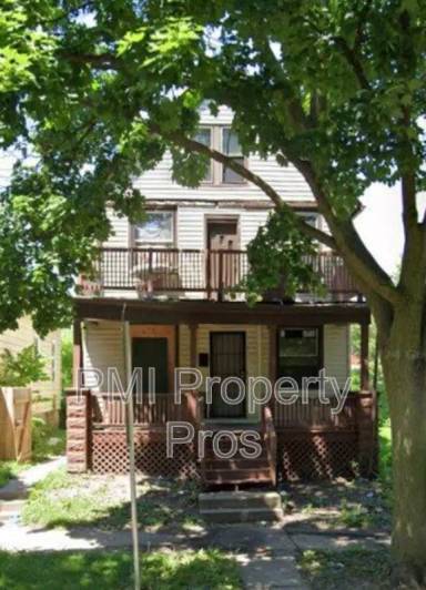 Main picture of 2945A N 23rd St