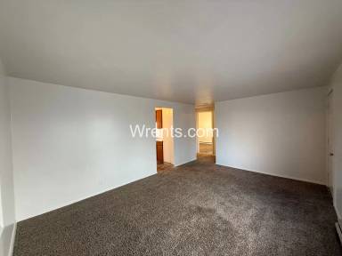 Main picture of 5732 N A St