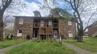 Main picture of 1502 Barrington Rd NW