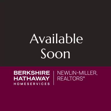 Main picture of 2716 Cruft St