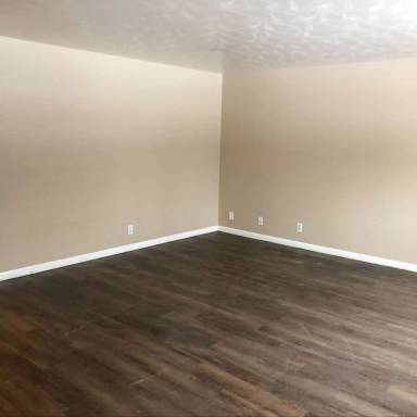 Main picture of 1231 West 8th Street - 4